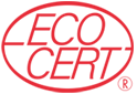 ecocert-img